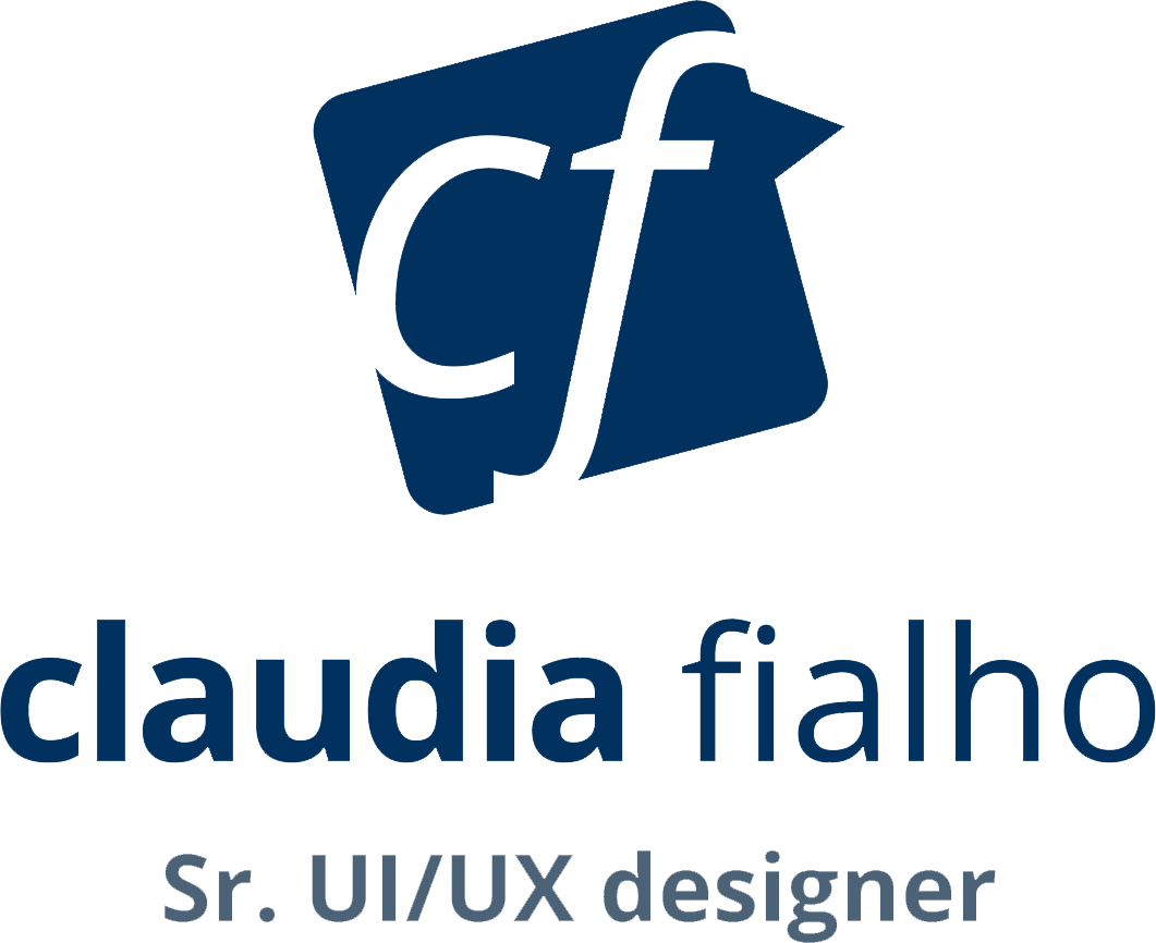 cláudia fialho