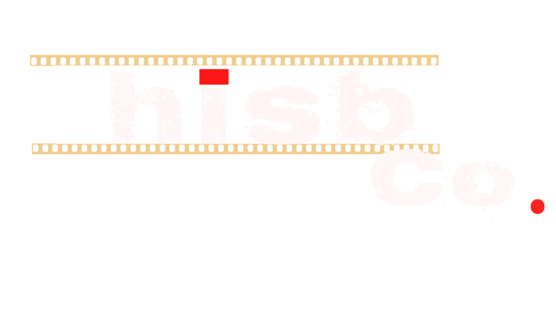 Thiago Barbosa