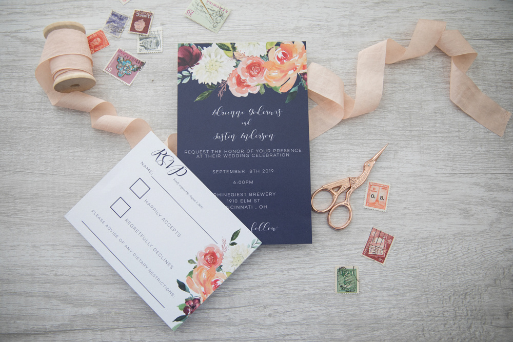 Mandy Paige Photography