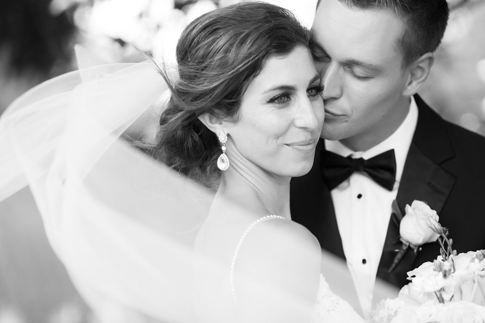 Mandy Paige Photography