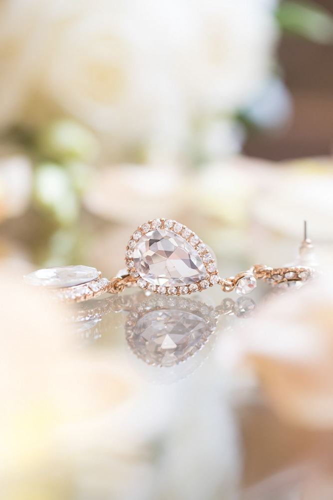 Mandy Paige Photography