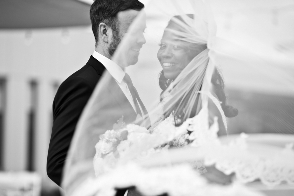 Mandy Paige Photography
