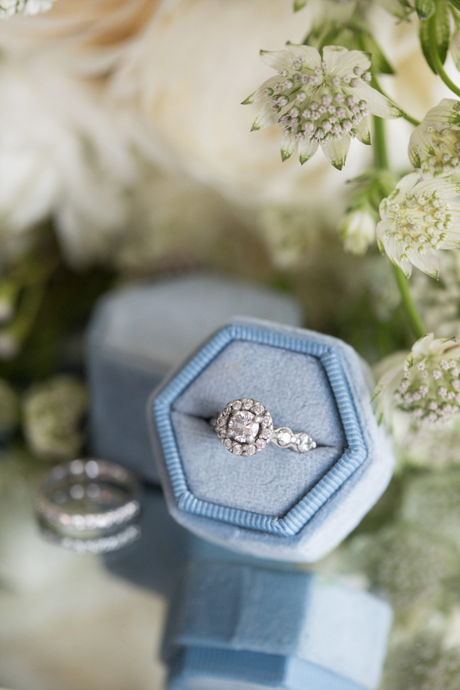 Mandy Paige Photography