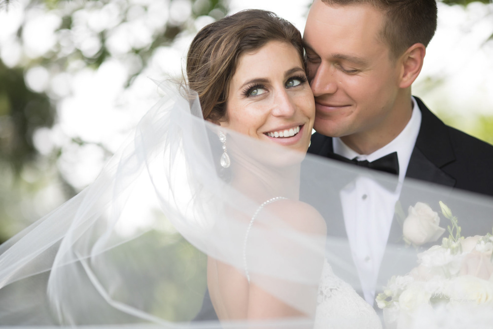 Mandy Paige Photography