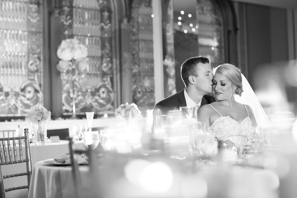 Mandy Paige Photography