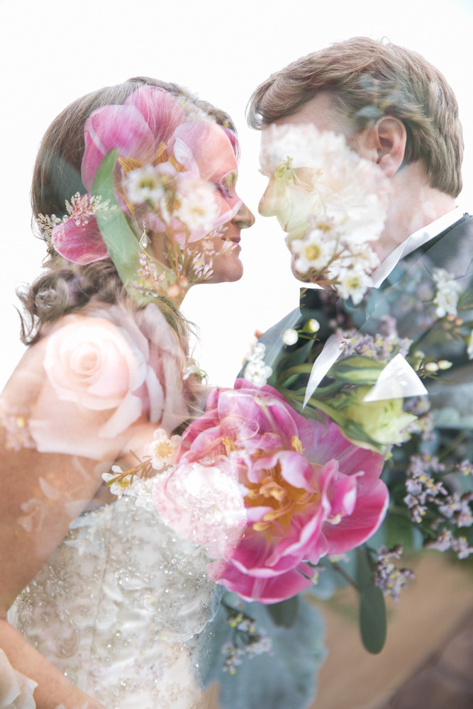 Mandy Paige Photography