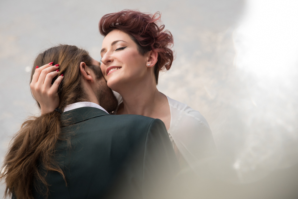 Mandy Paige Photography