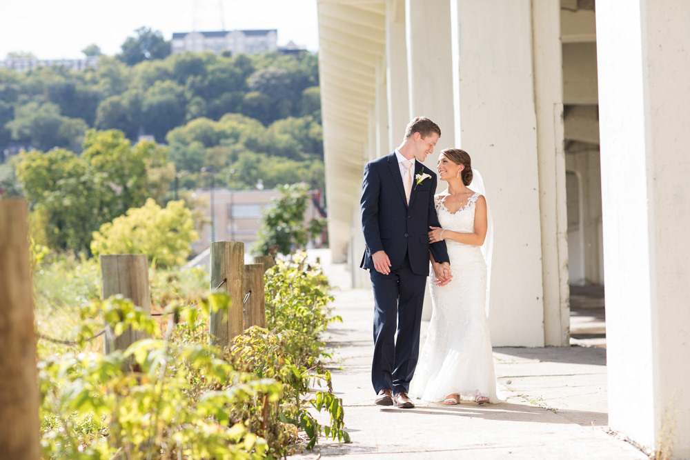 Mandy Paige Photography