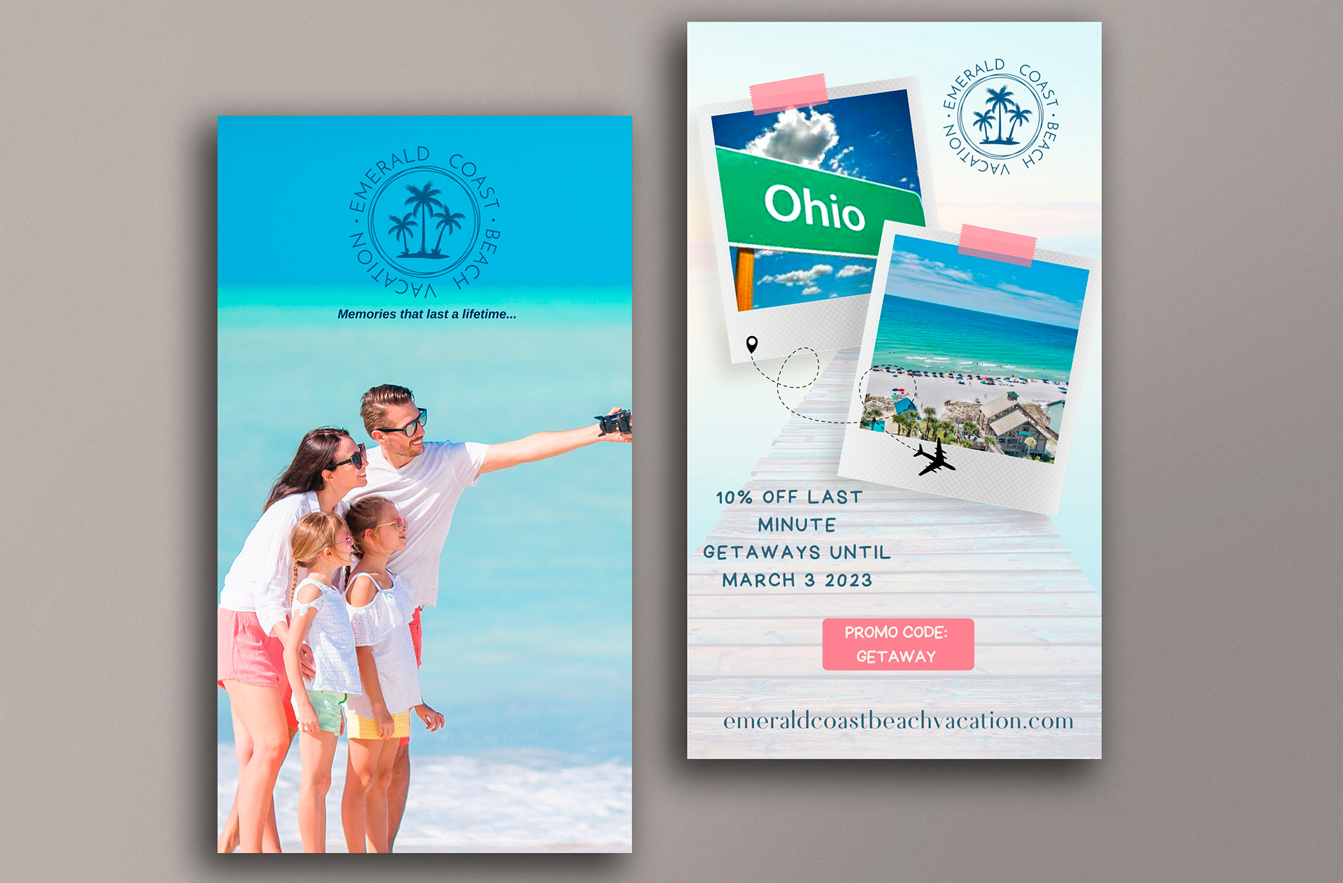 ECVB Social Media Marketing