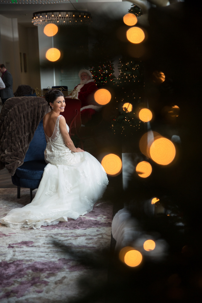 Mandy Paige Photography