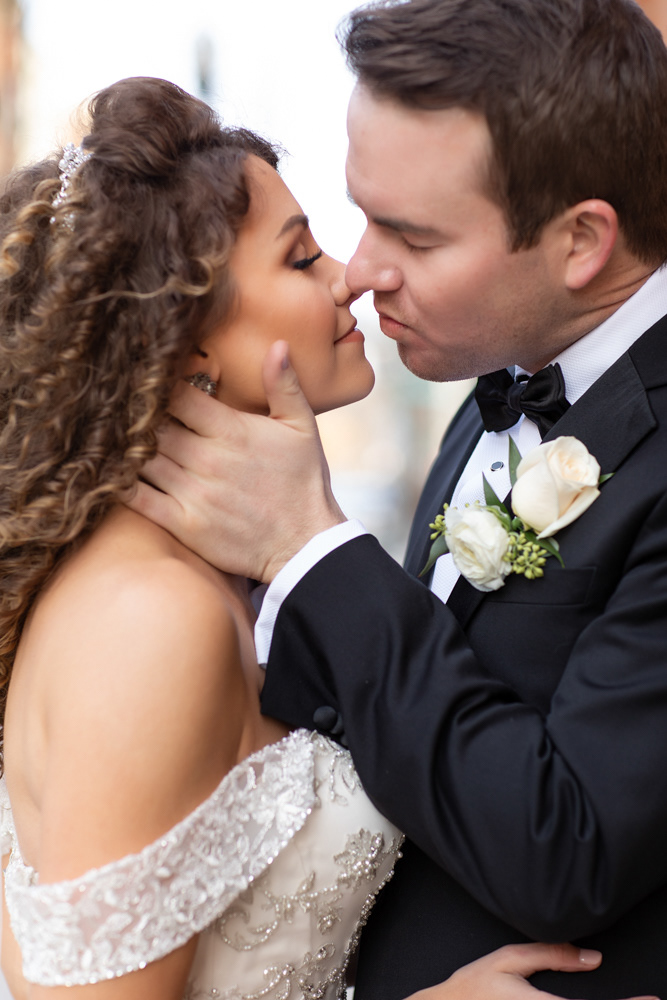 Mandy Paige Photography