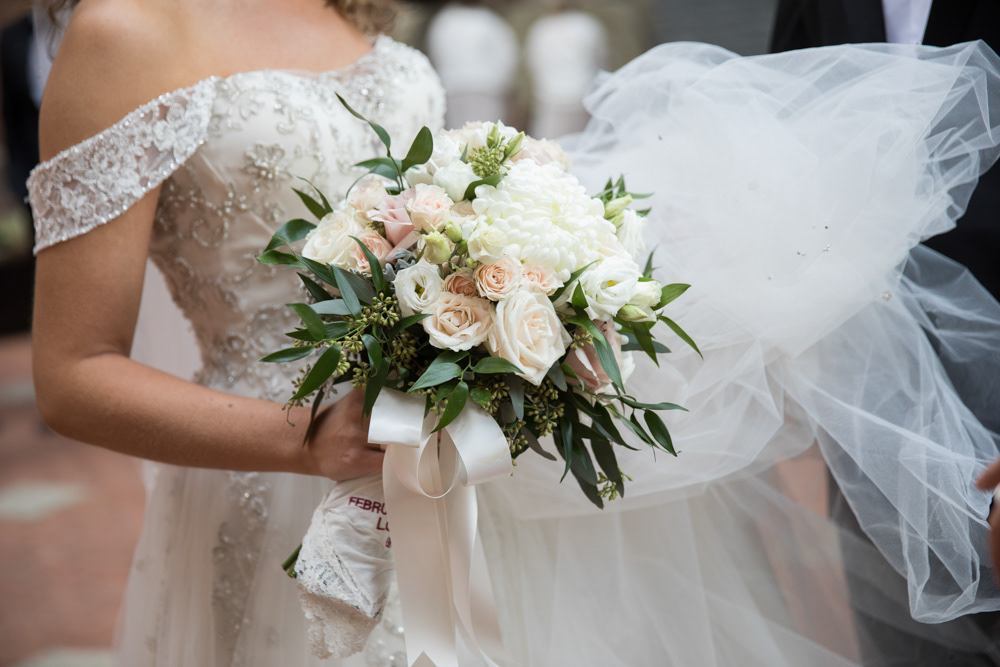 Mandy Paige Photography
