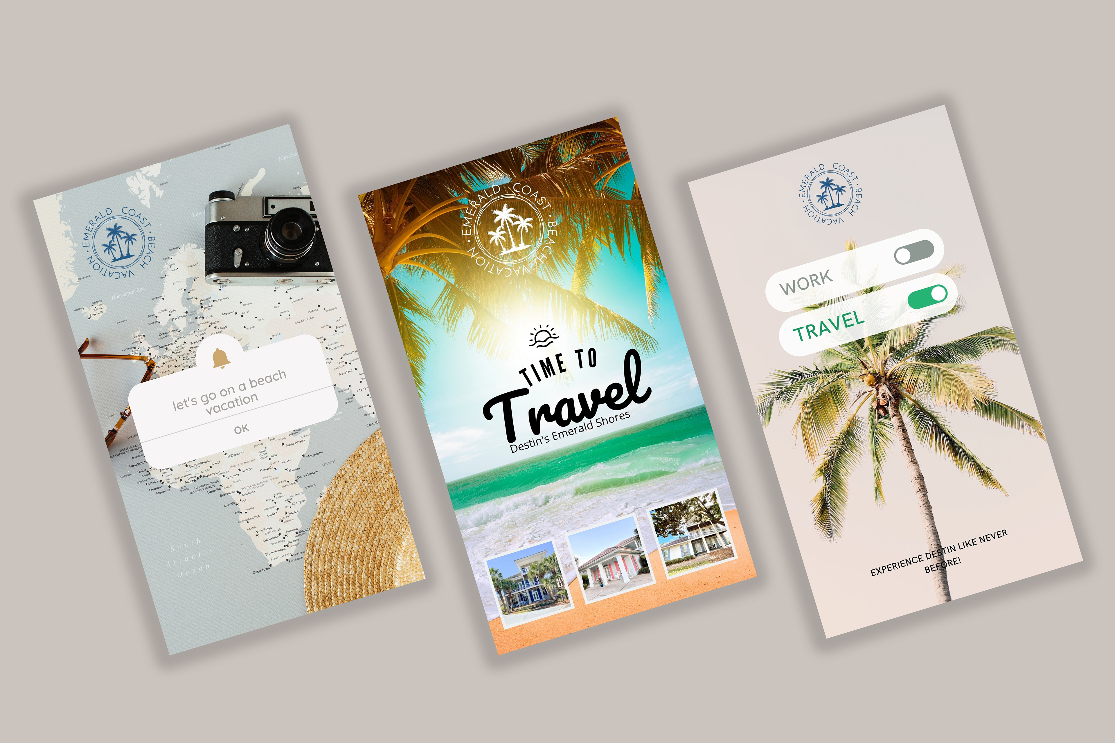 ECBV Social Media Marketing