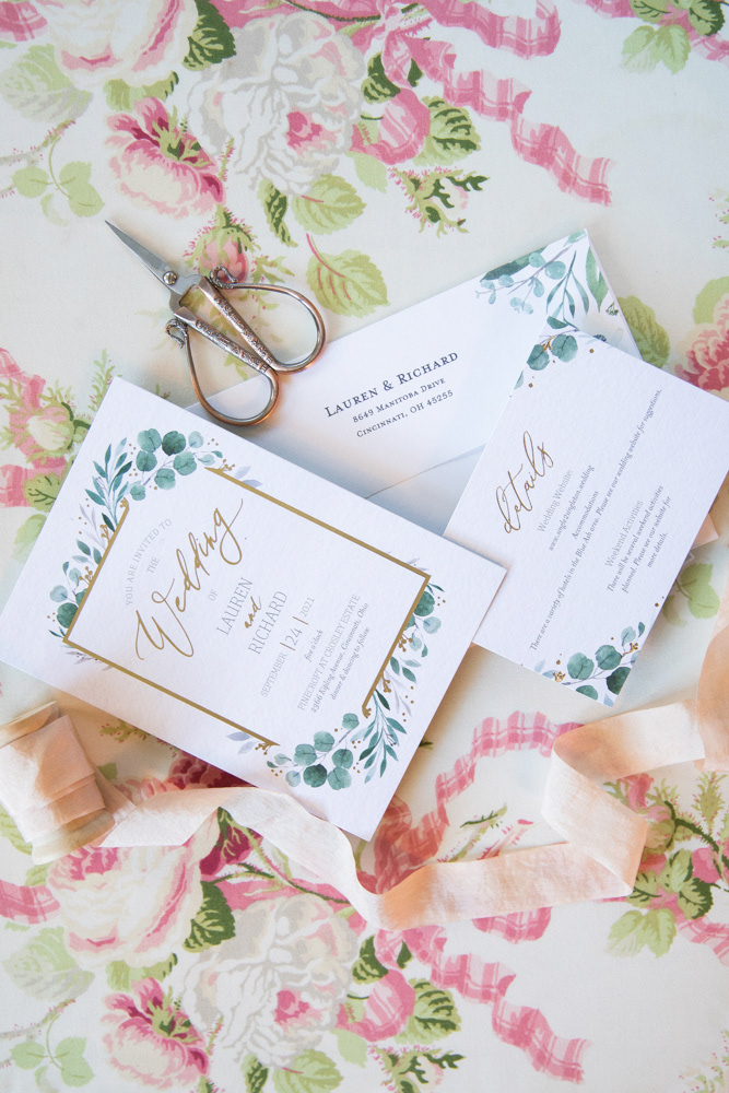 Mandy Paige Photography