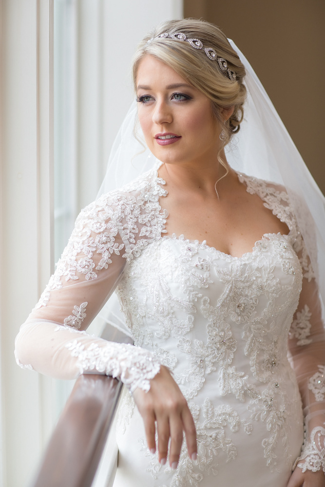 Mandy Paige Photography