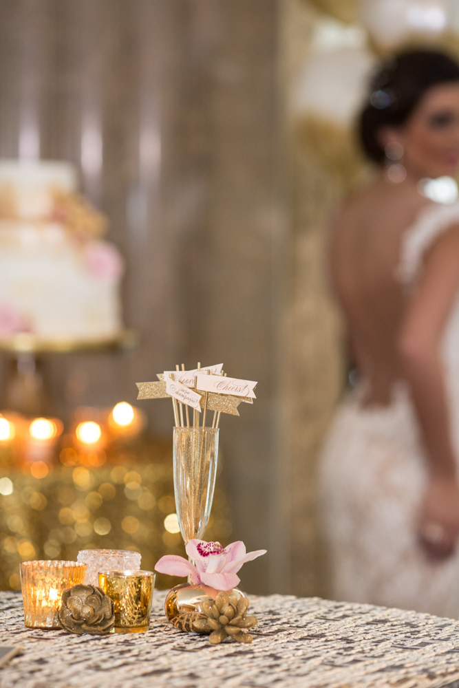 Mandy Paige Photography