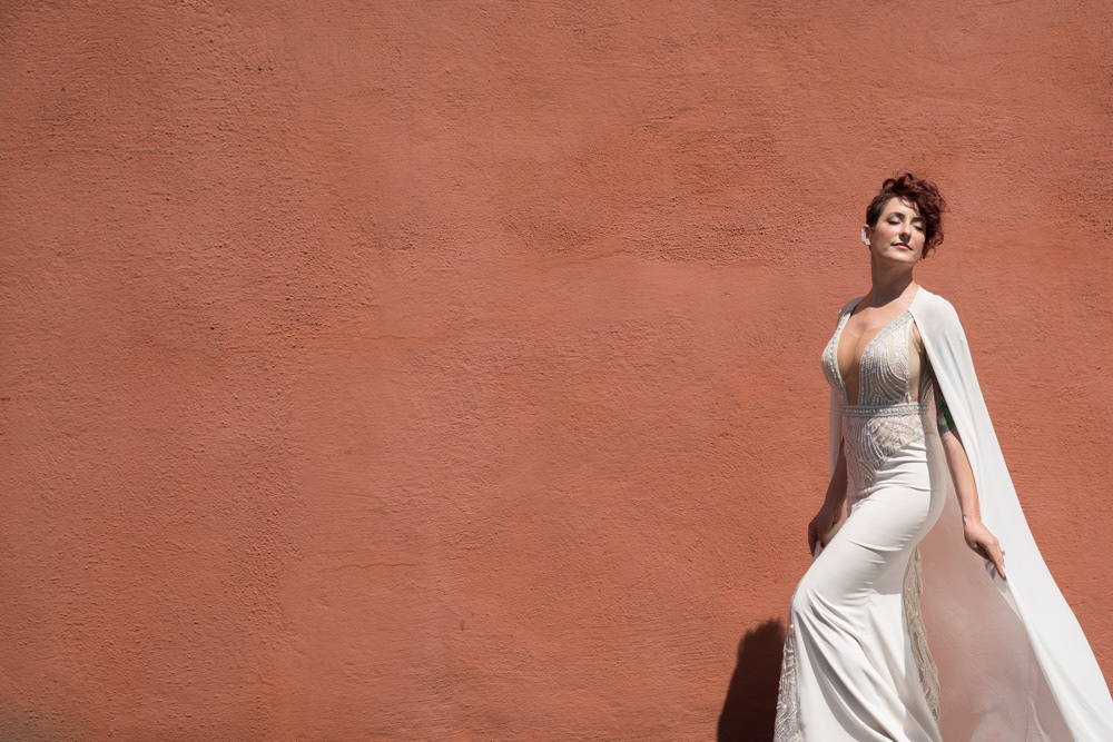 Mandy Paige Photography