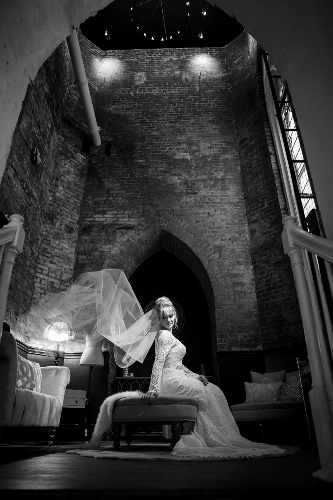 Mandy Paige Photography
