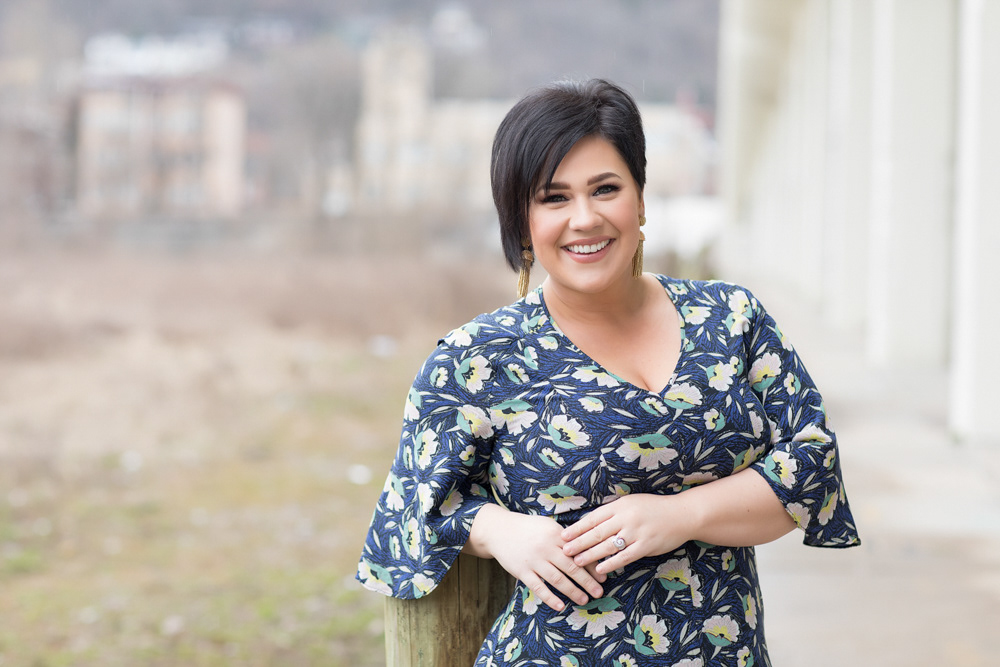 Branding / Commercial Shoot :Client Katie Moore Photography