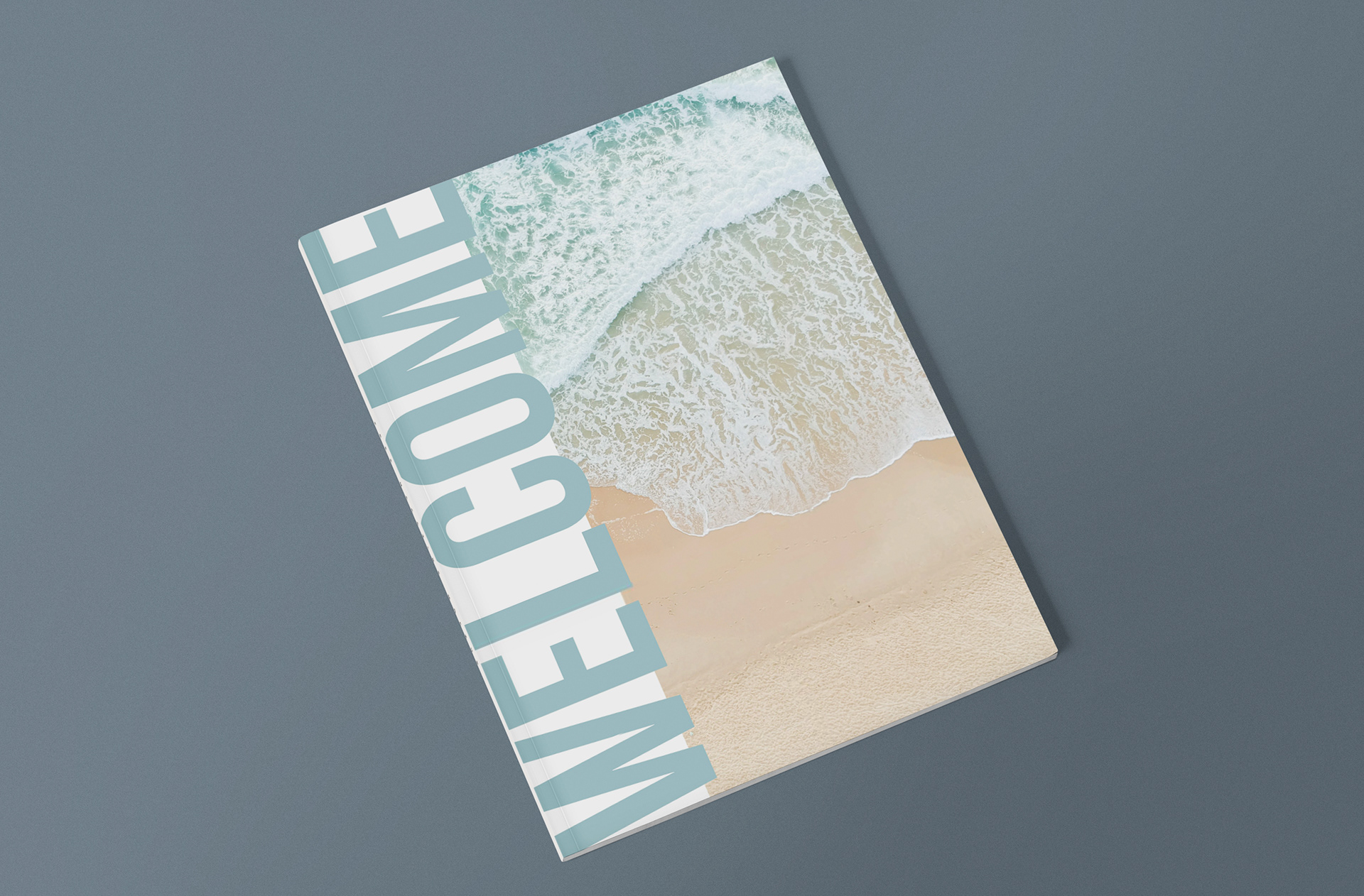 ECBV Magazine