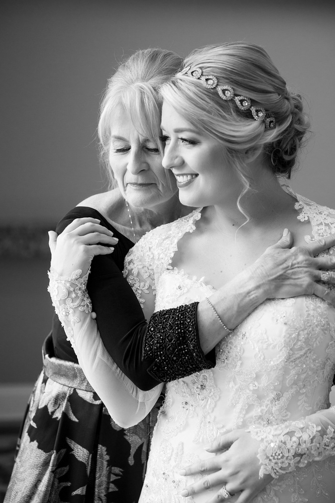 Mandy Paige Photography