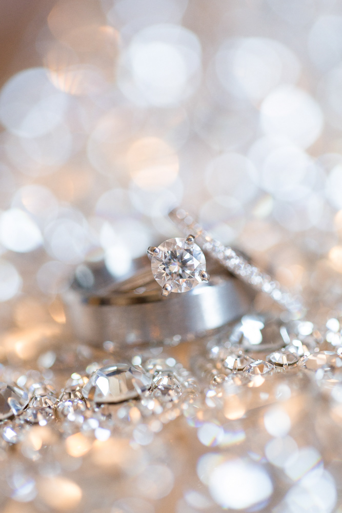 Mandy Paige Photography