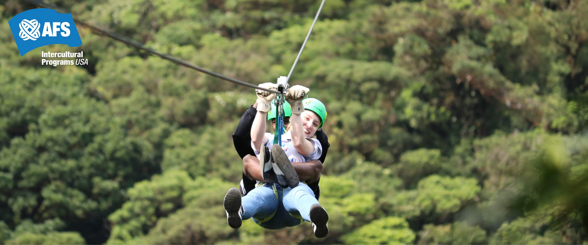 Zipline Logo, Summer 2021