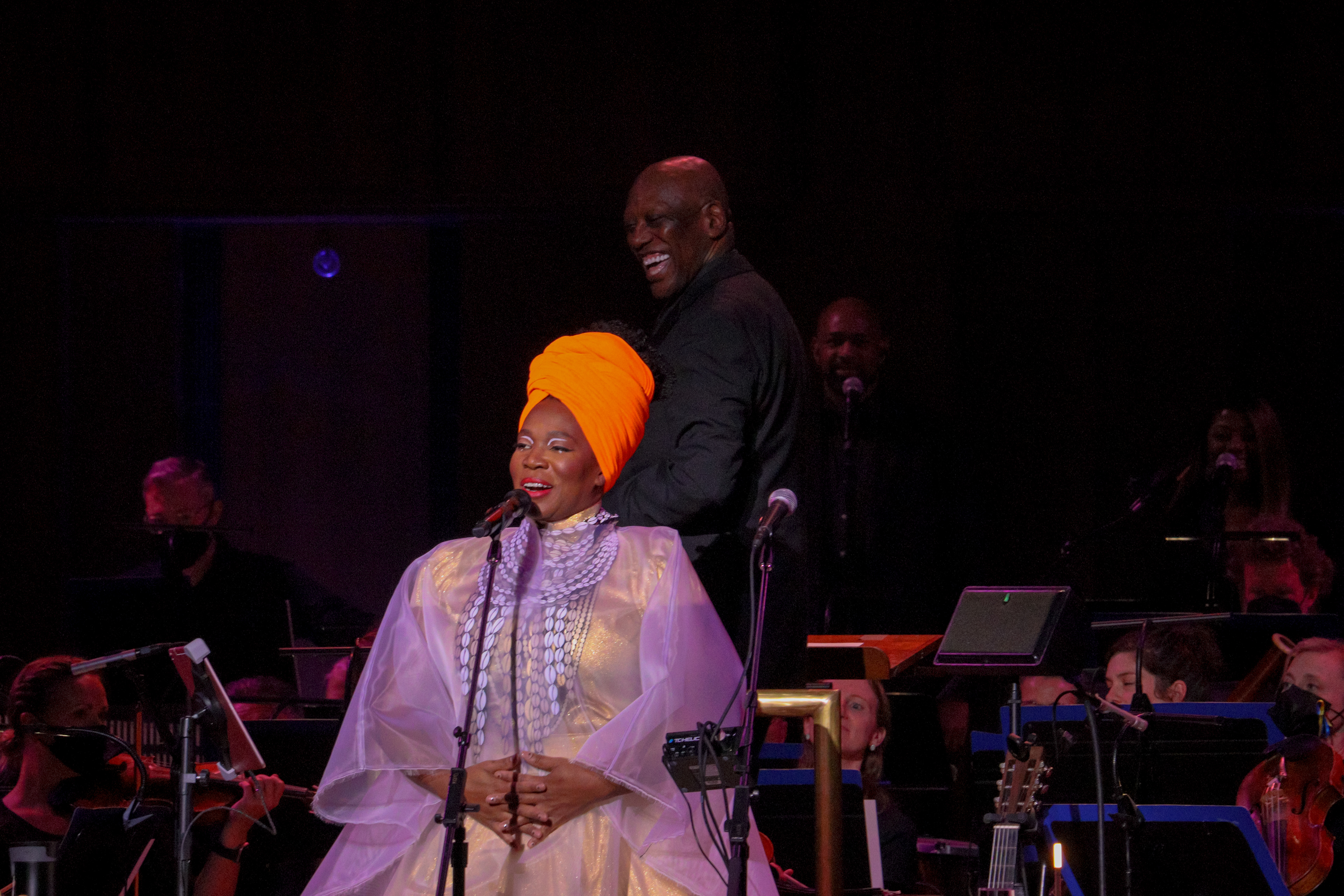 India Arie