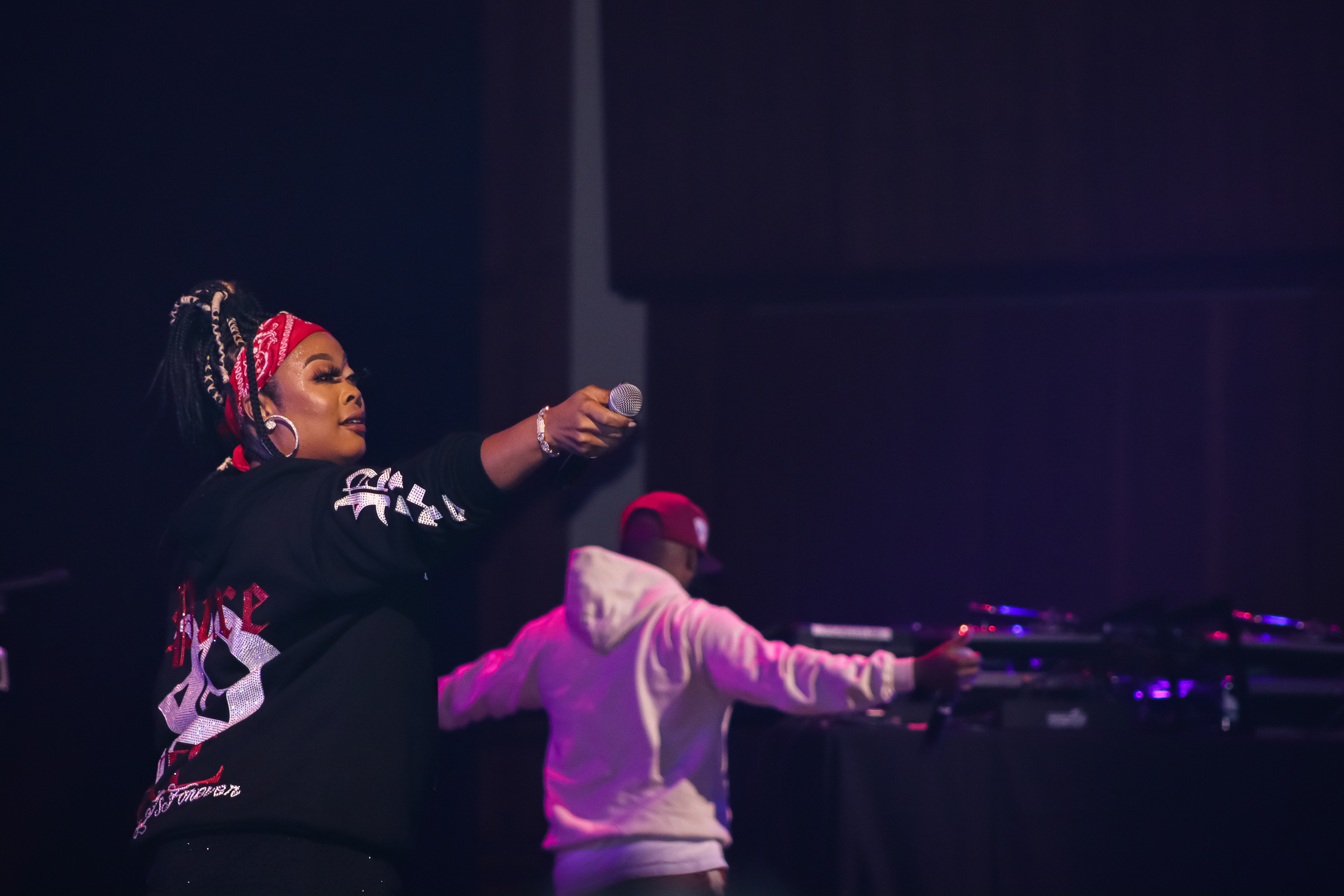 Da Brat