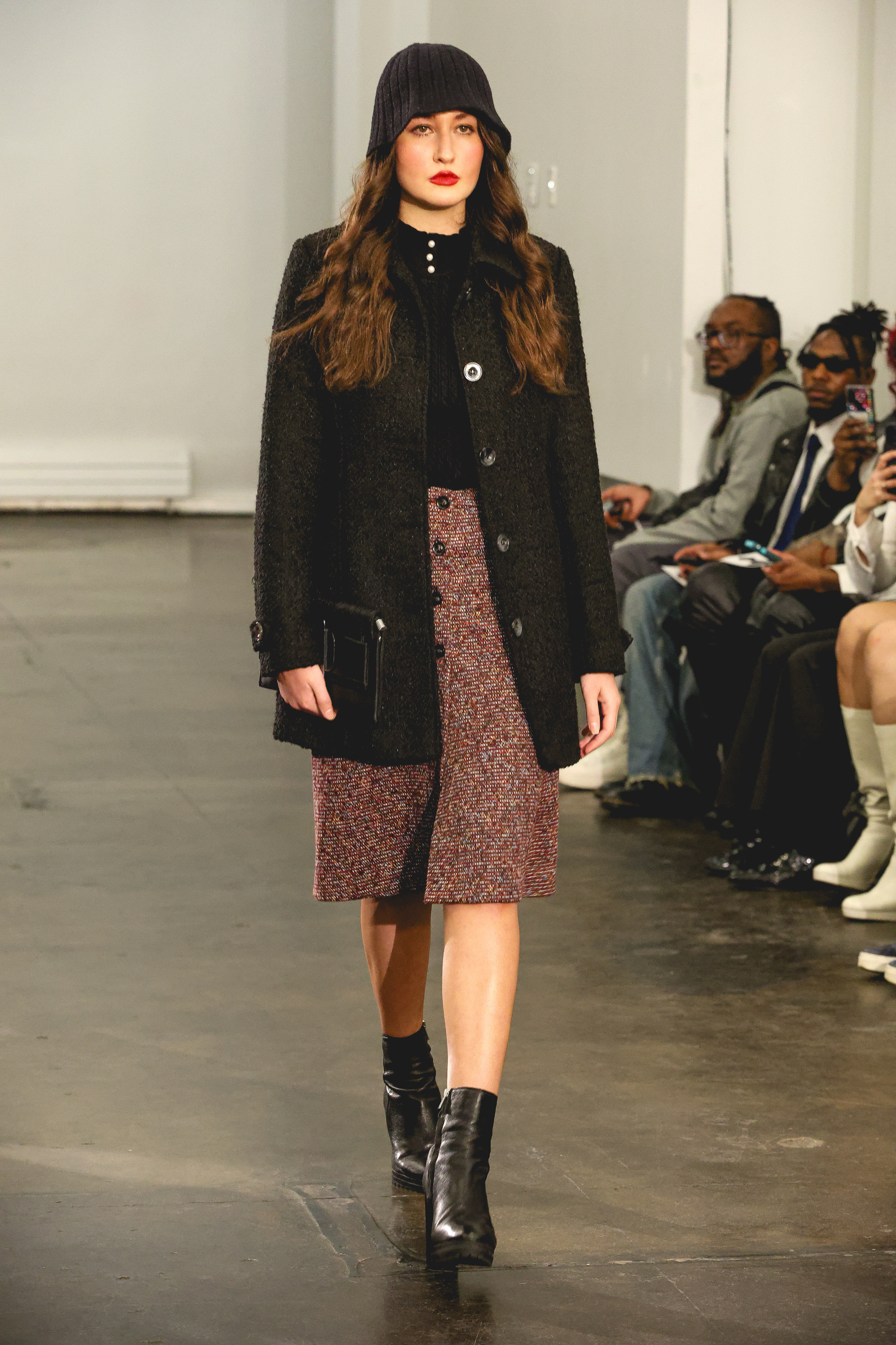NYFW 24 Negris Lebrum