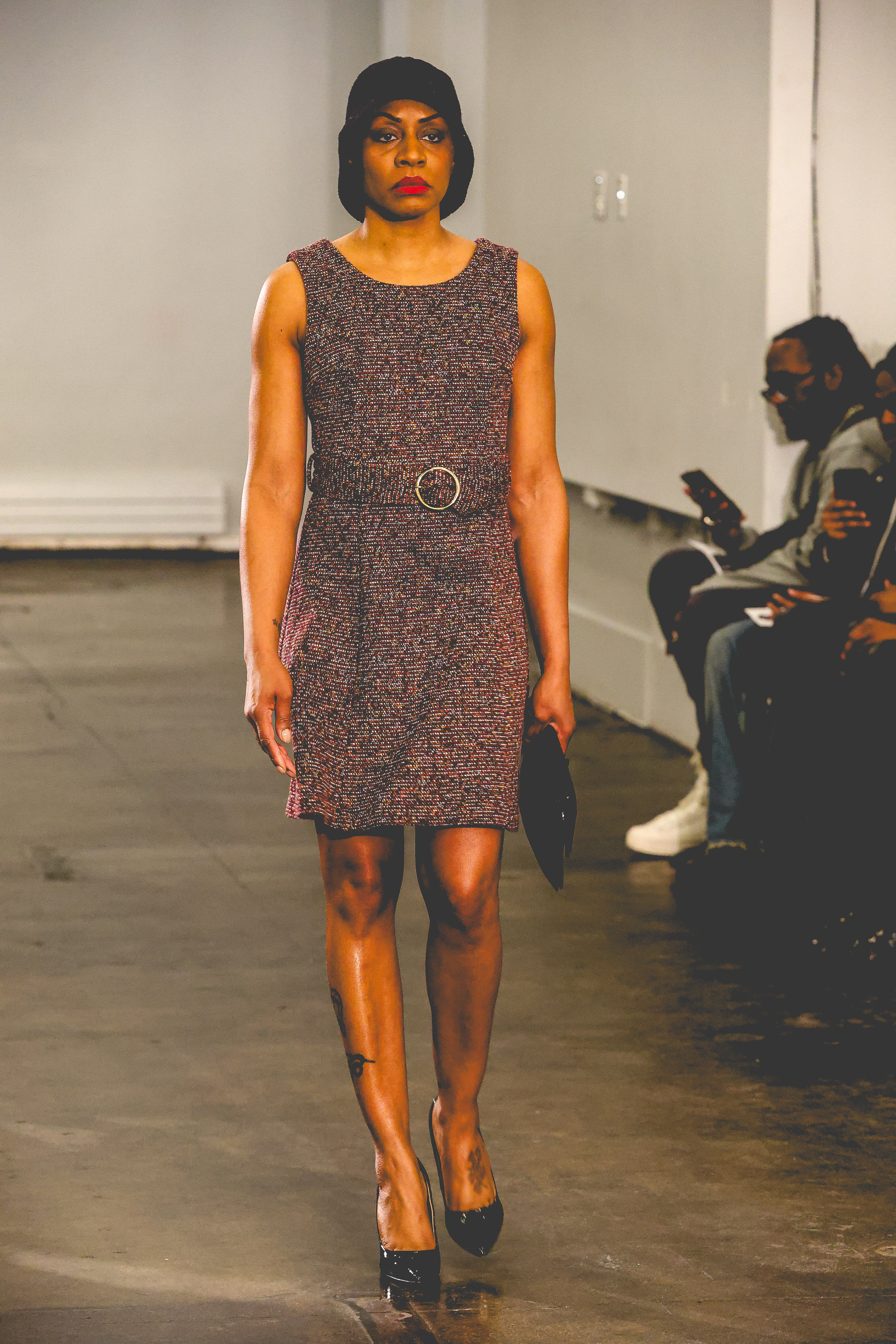 NYFW 24 Negris Lebrum