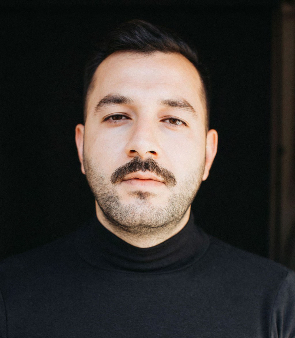 Ismael Assi