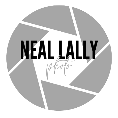 Neal Lally