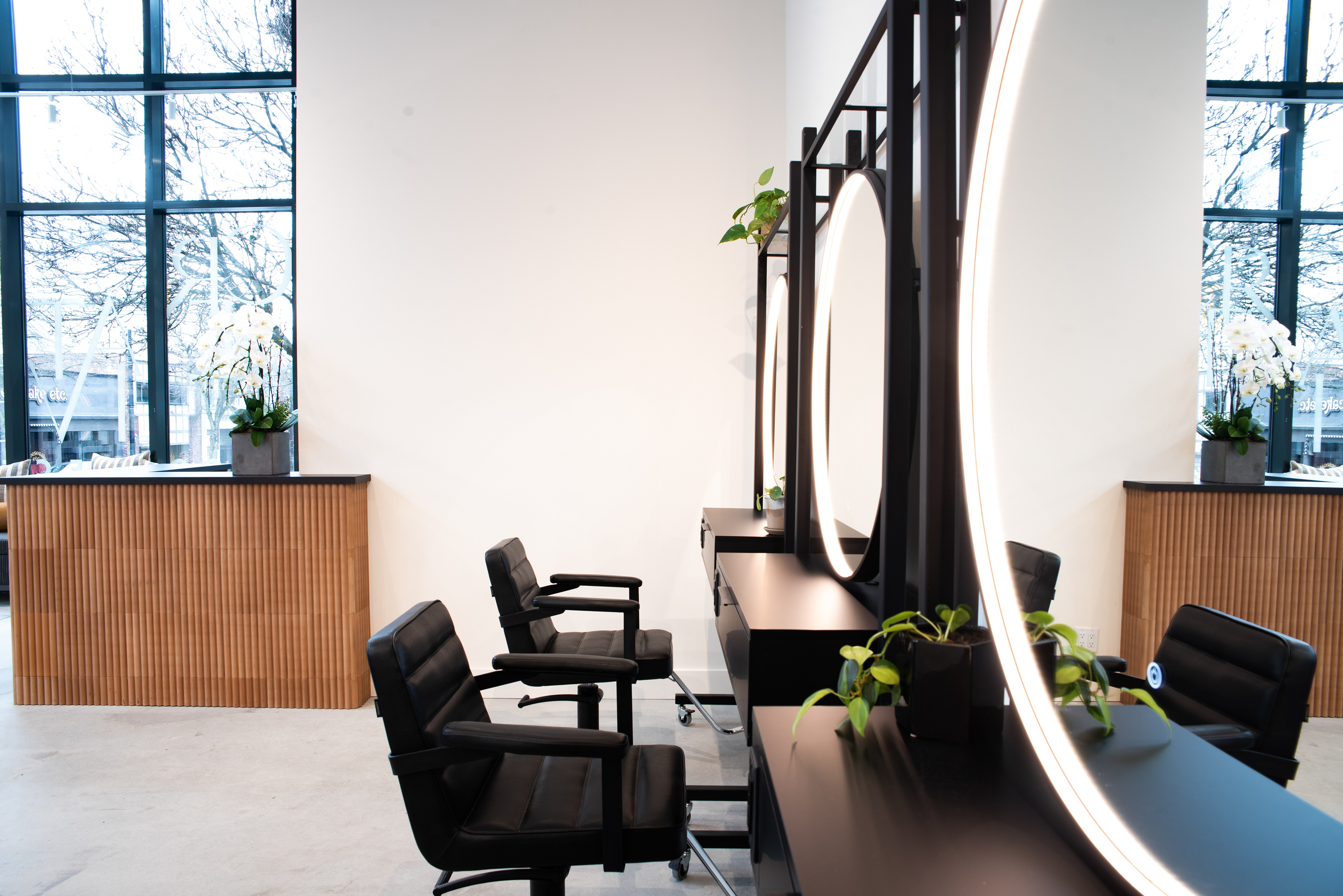 Real Estate Photography Vancouver