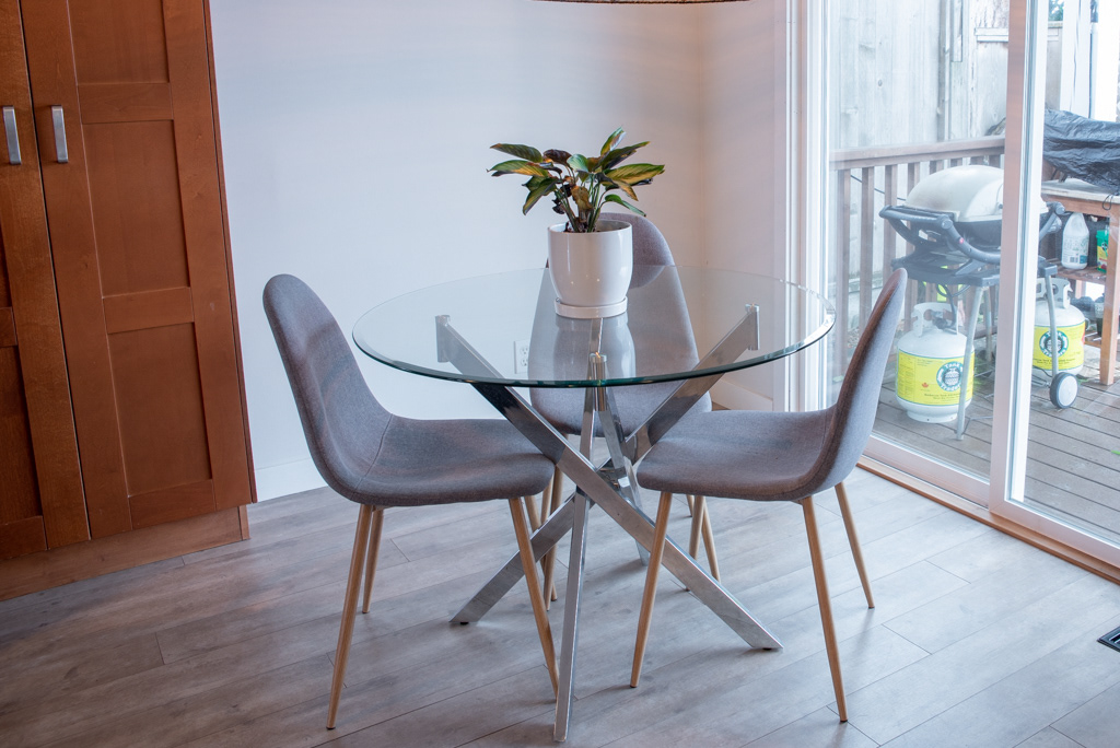 Real Estate Photography Vancouver