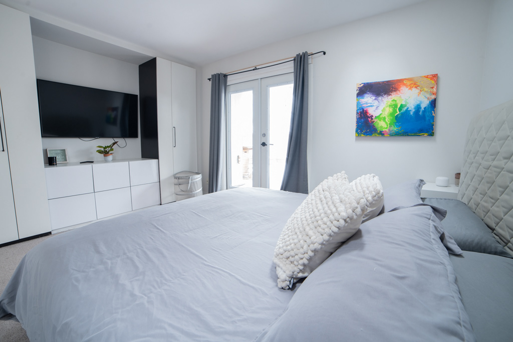 Real Estate Photography Vancouver