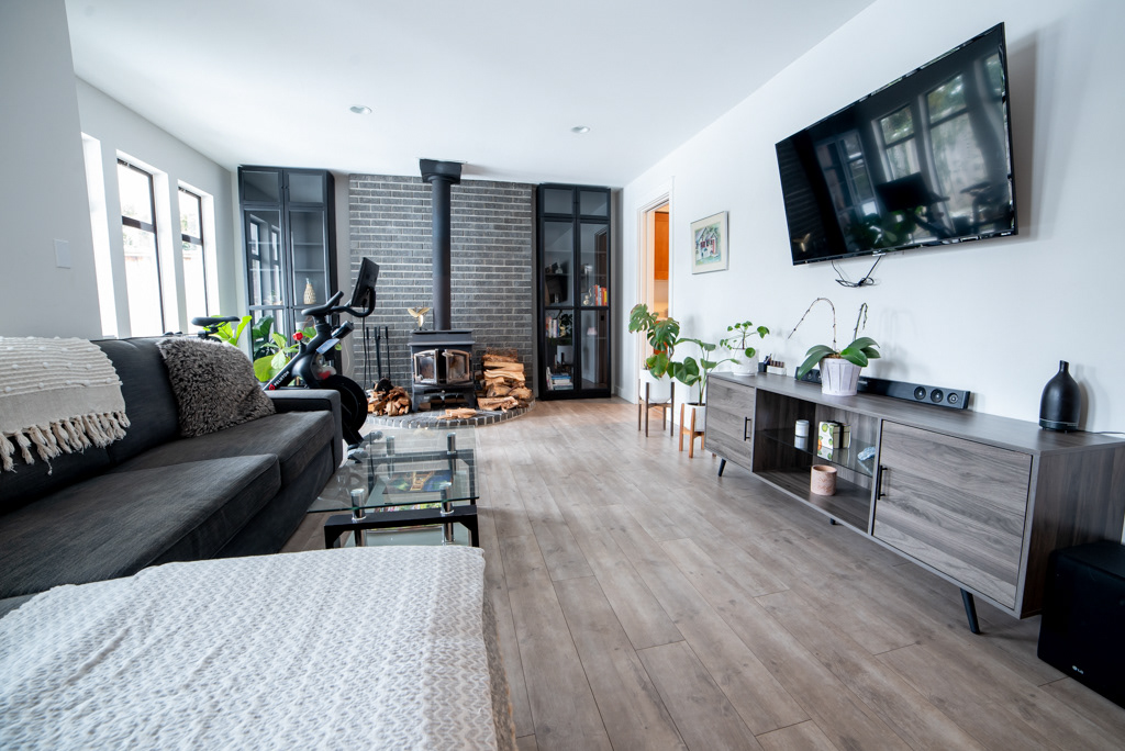 Real Estate Photography Vancouver