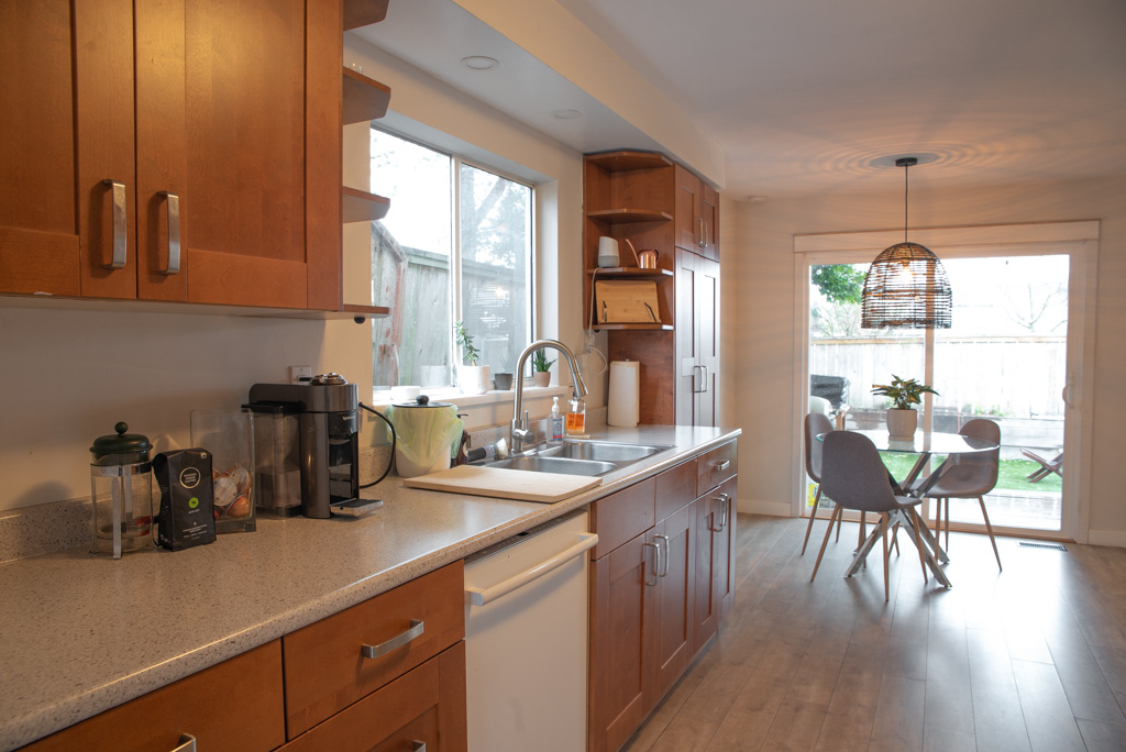 Real Estate Photography Vancouver