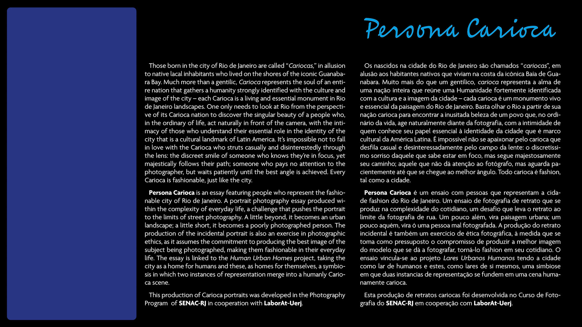 Aponte o mouse para acessar - Point mouse to access