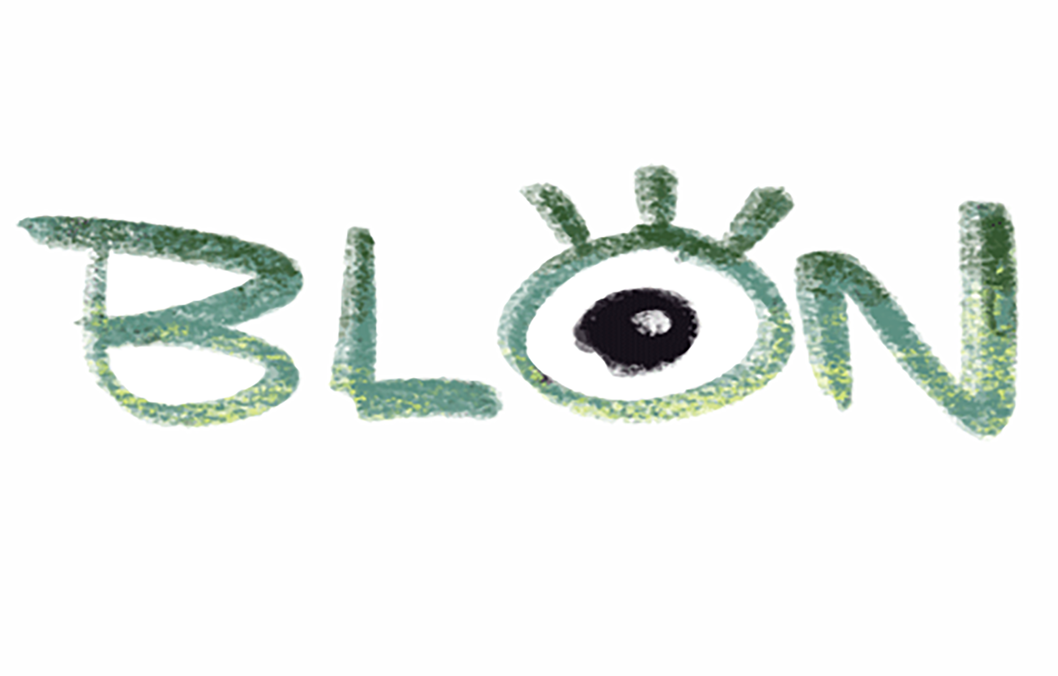 Blonarte