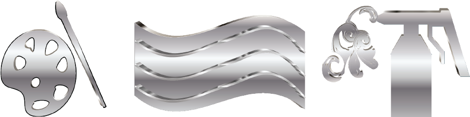 Illustration-VinylWraps-Paint