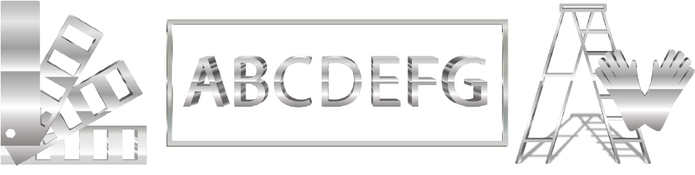 Branding-Lettering-Decking