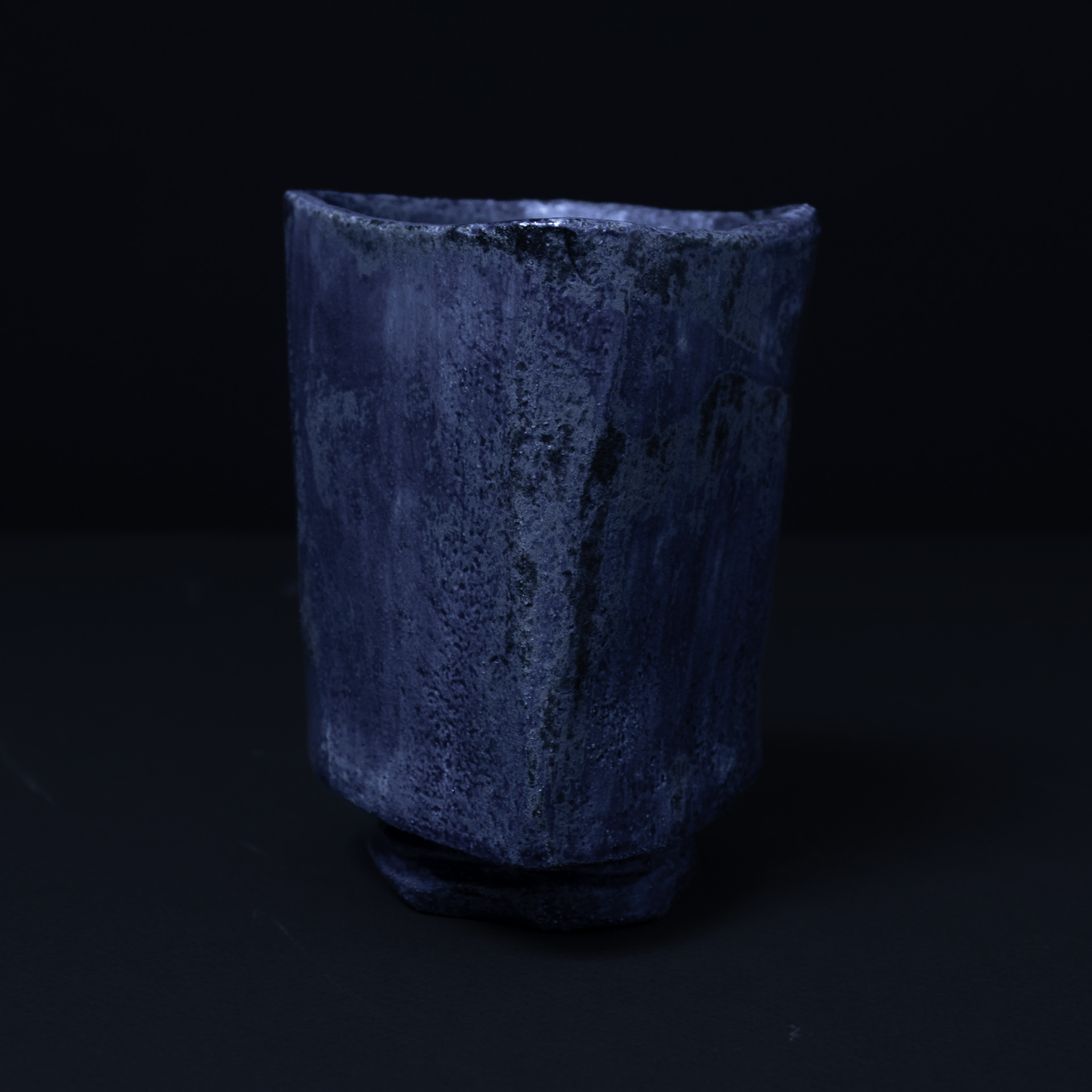 h 10/13 cm x Ø 9/11 cm