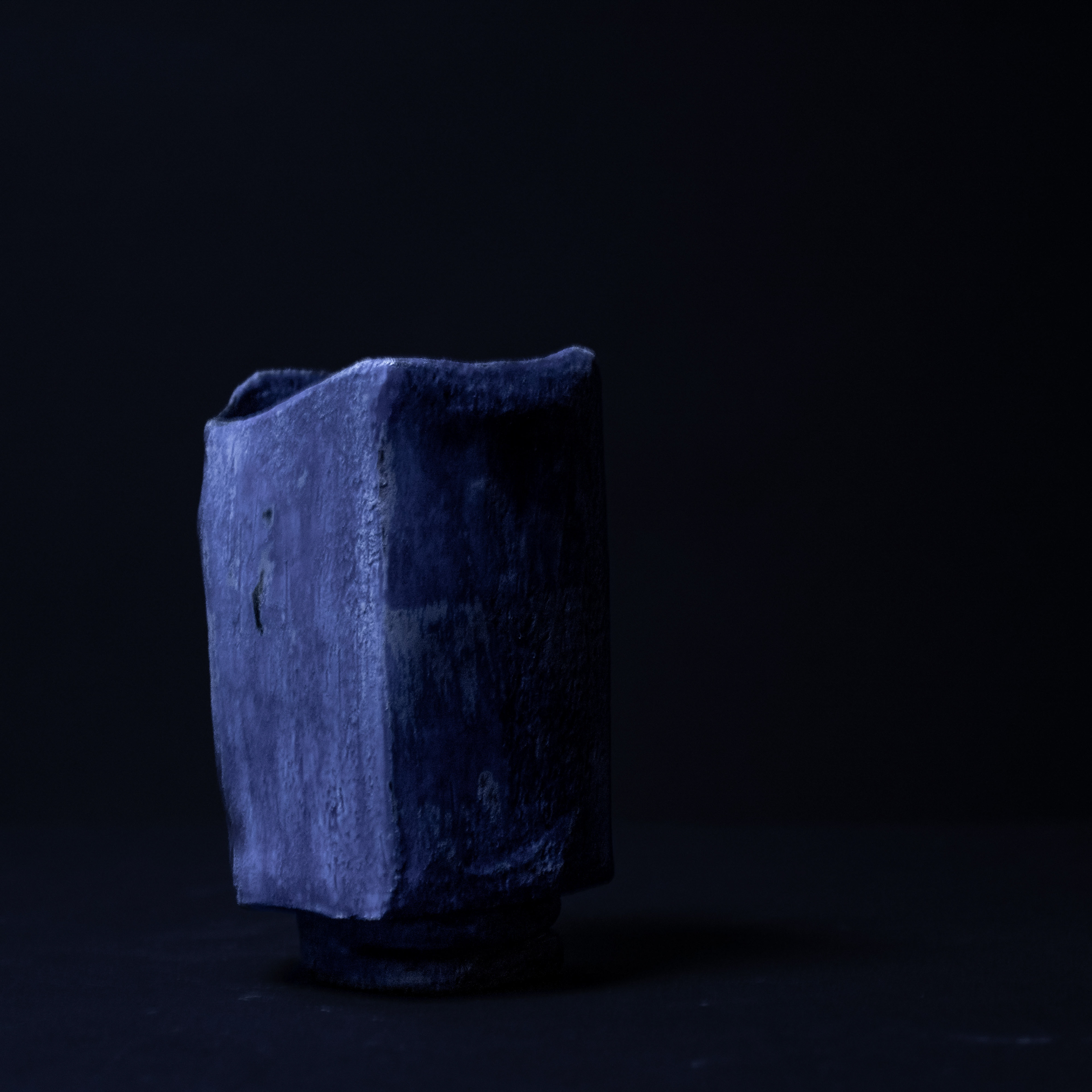 h 10/13 cm x Ø 9/11 cm