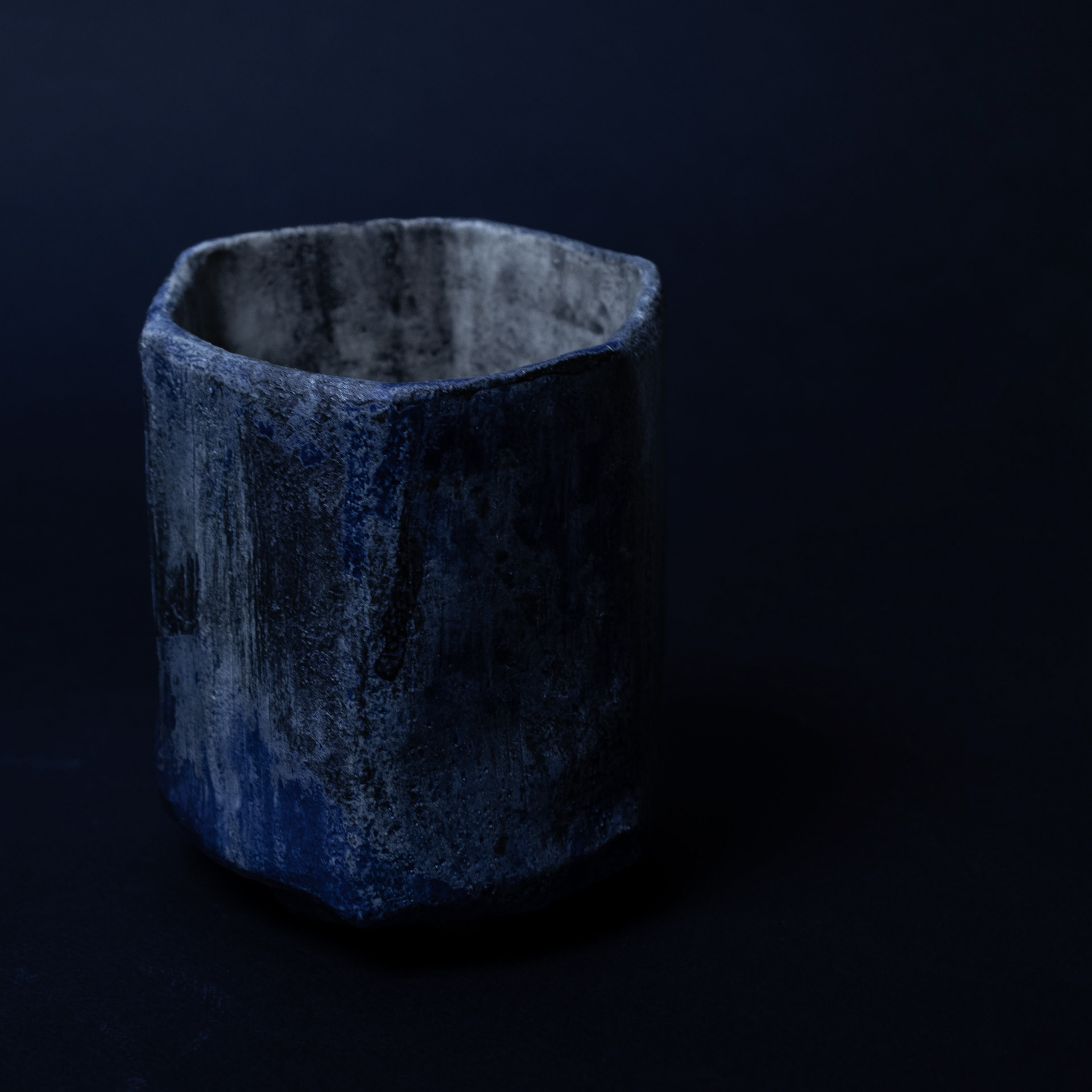 h 10/13 cm x Ø 9/11 cm