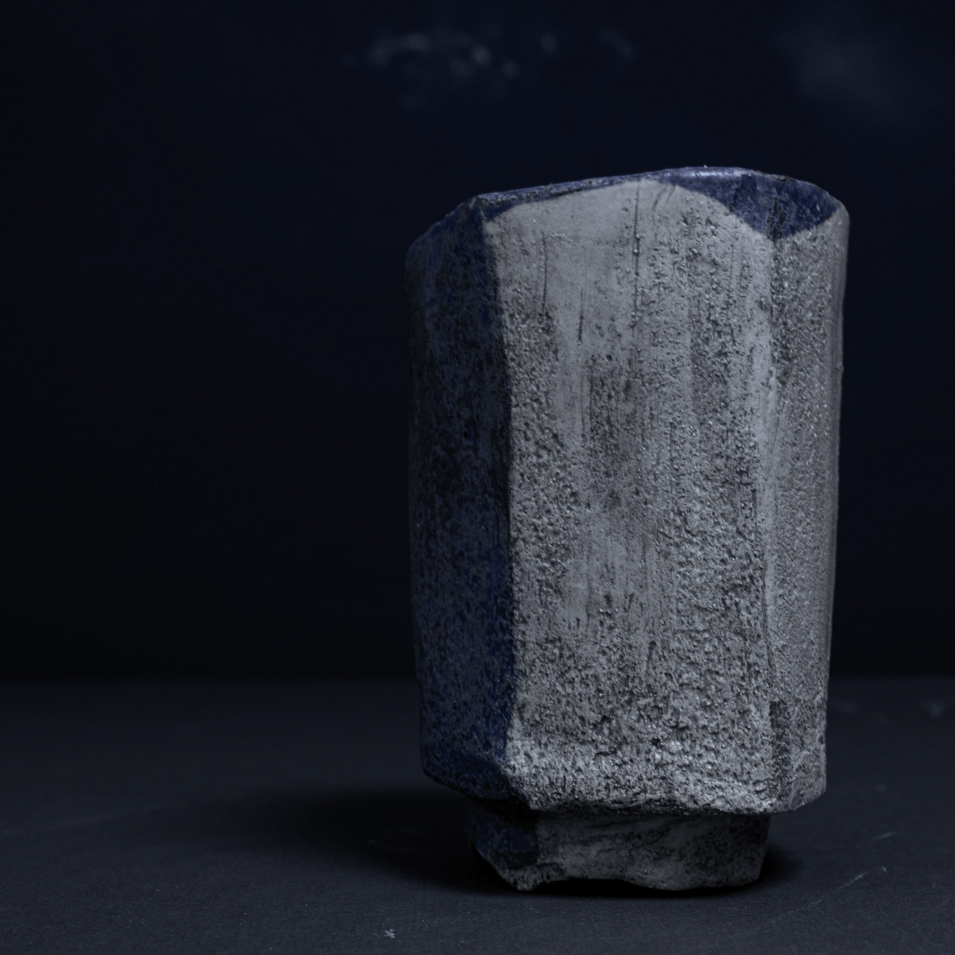 h 10/13 cm x Ø 9/11 cm
