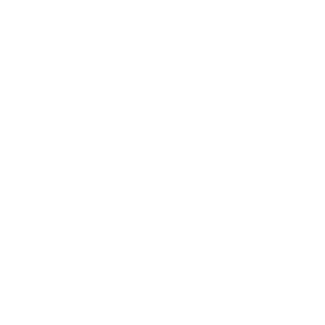 George Ashraf