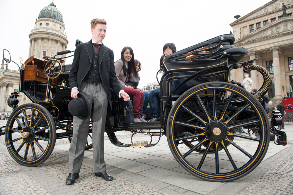 Copyright Stefan Schaal