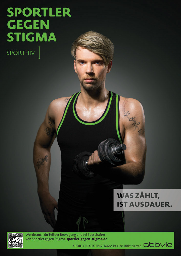 Andi_Anzeige_A4.indd