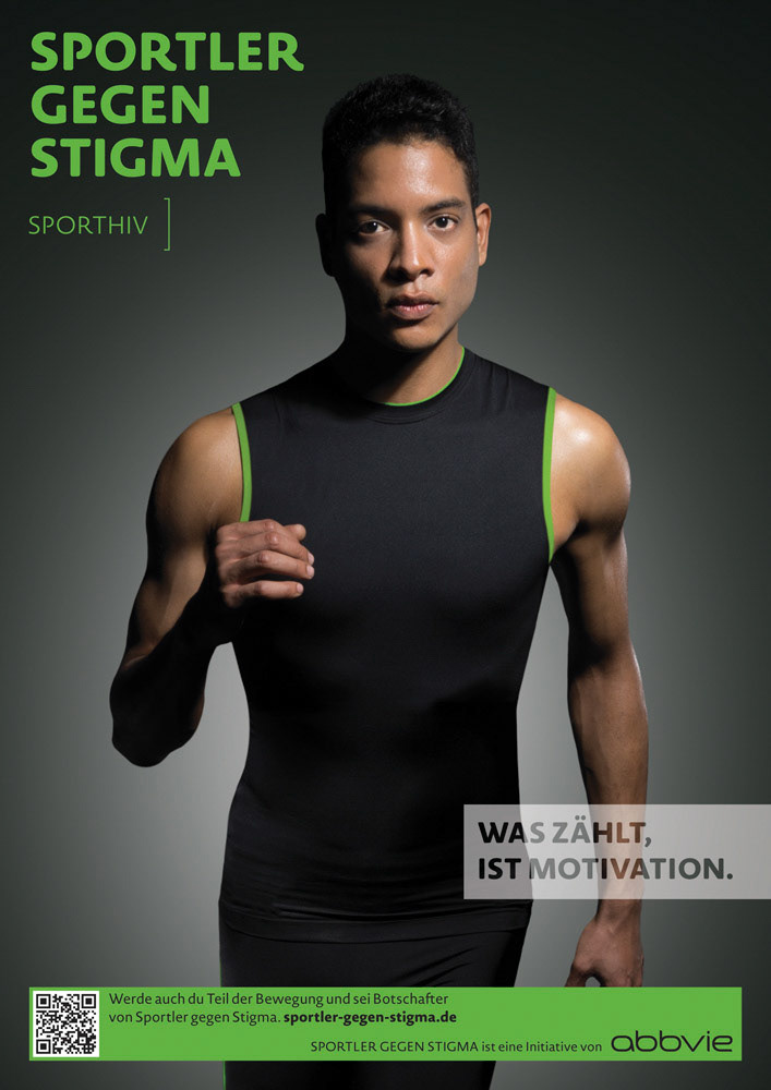 Ollie_Anzeige_A4.indd